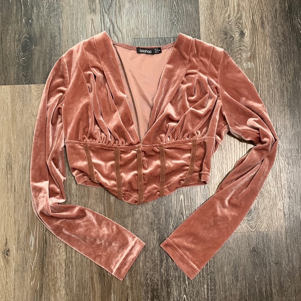 Womens top